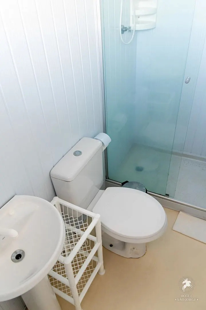 São Jorge Palace Hotel