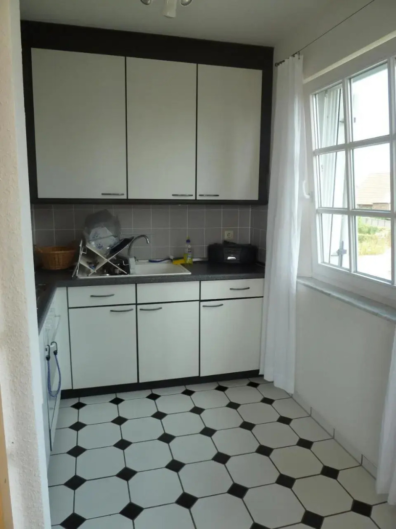 Achterwasserblick 113S