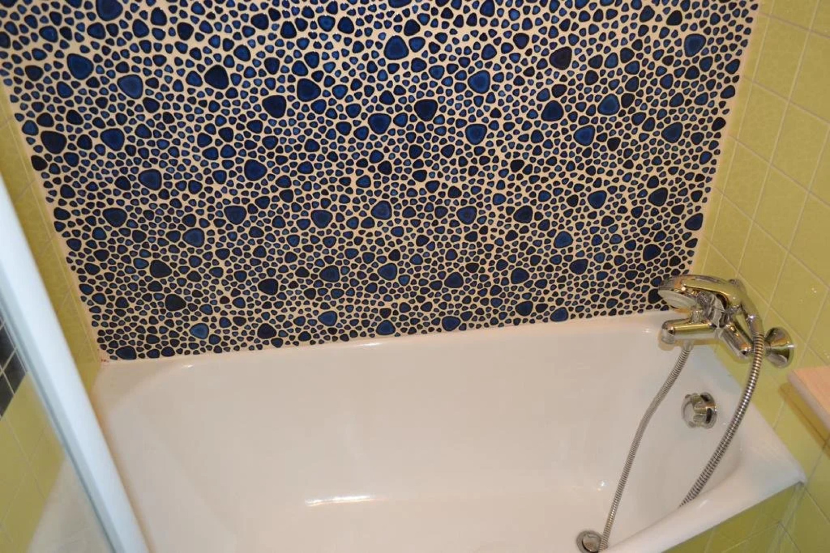 Goldfisch Apartment Vienna Opera House