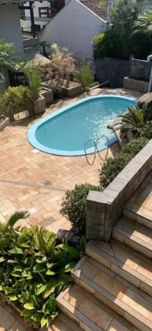 Pousada DRIRIOS HOUSE