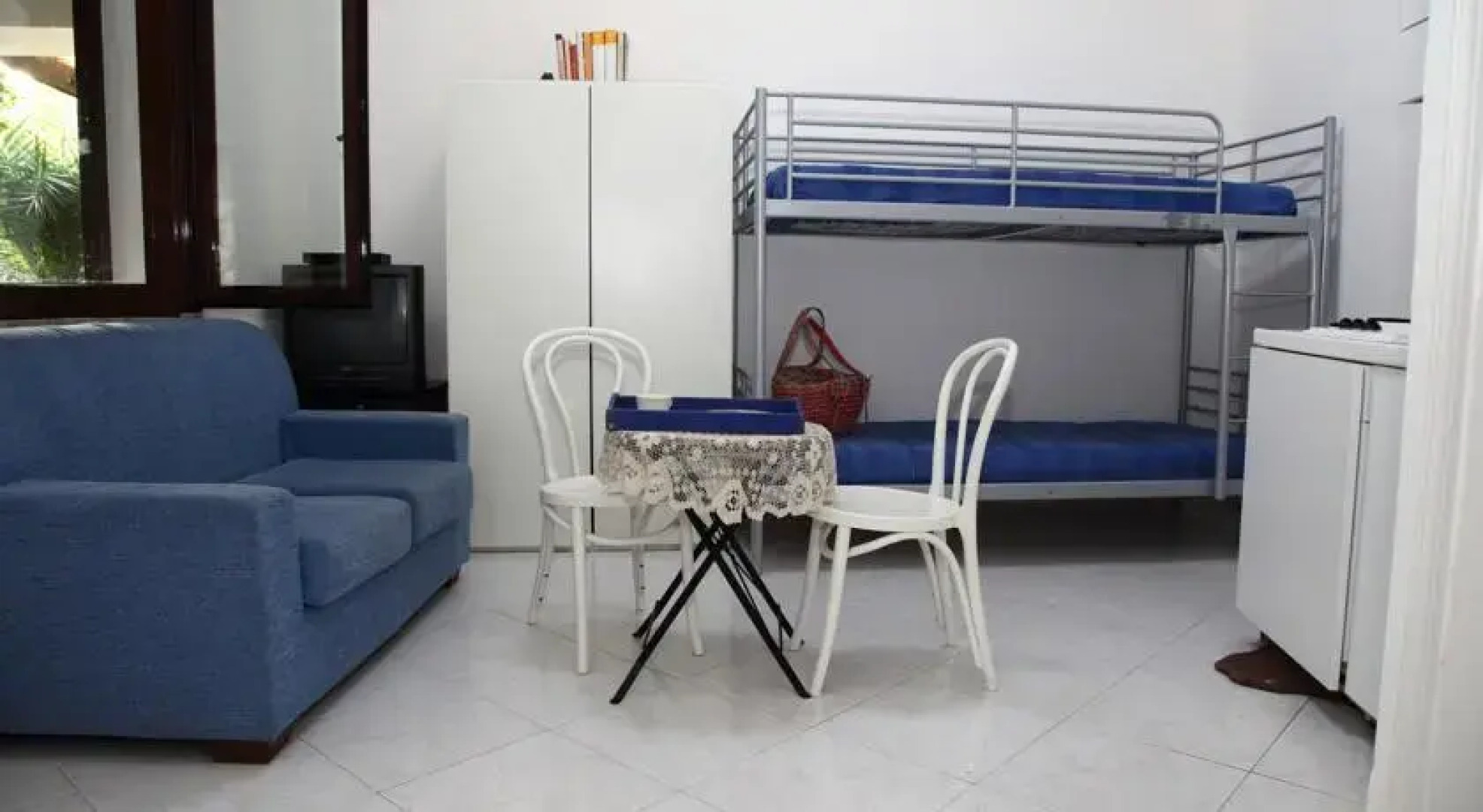 Villini Sulla Spiaggia