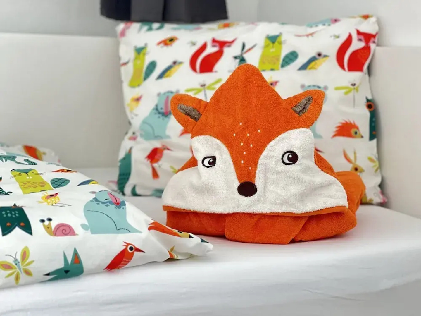 Doksy Ldmb002 in Doksy