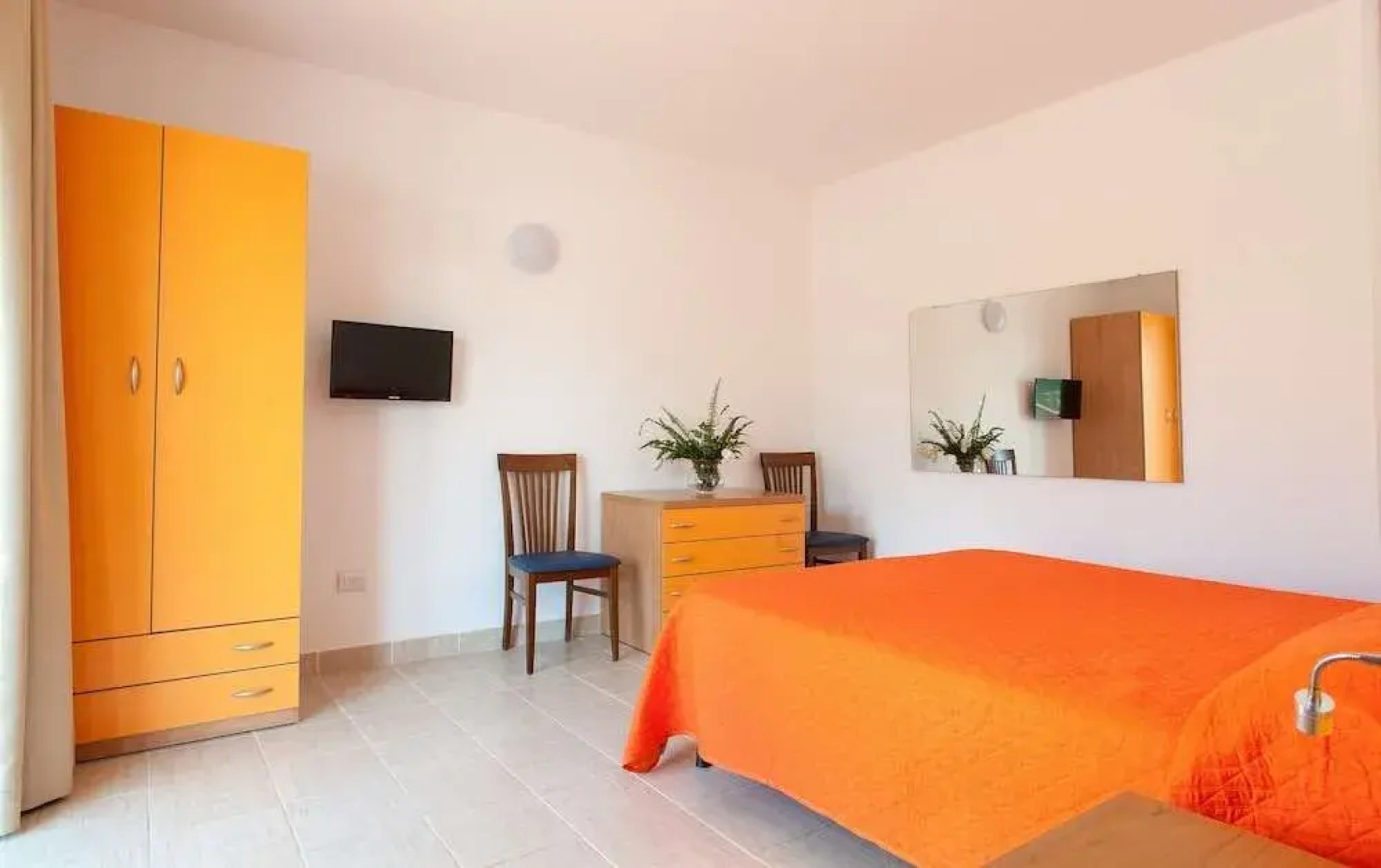 Suite Hotel Dominicus