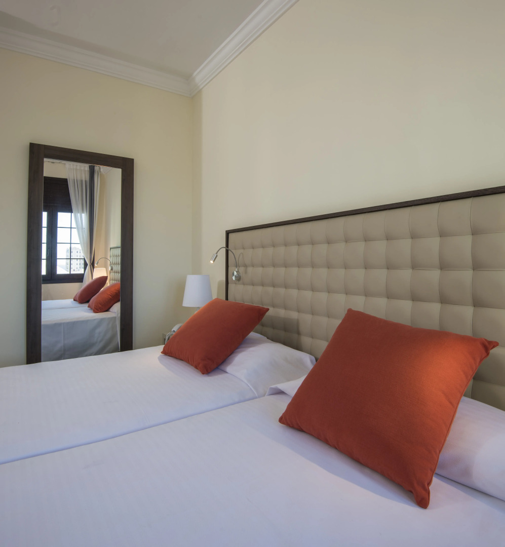 NH Collection Victoria La Habana