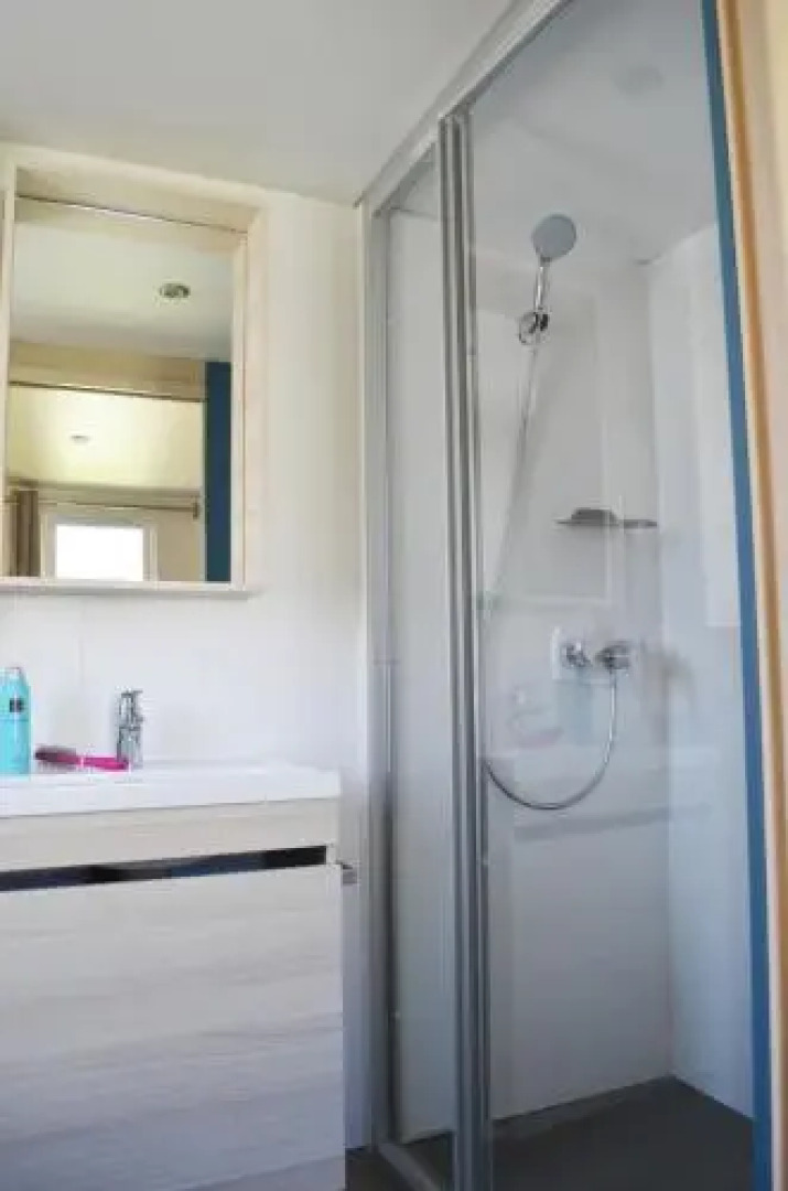 Campasun Parc Mogador