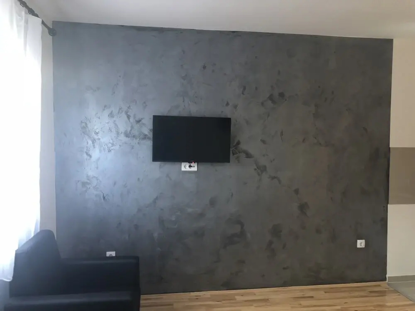 Airport Belgrade R Apartments Hotel