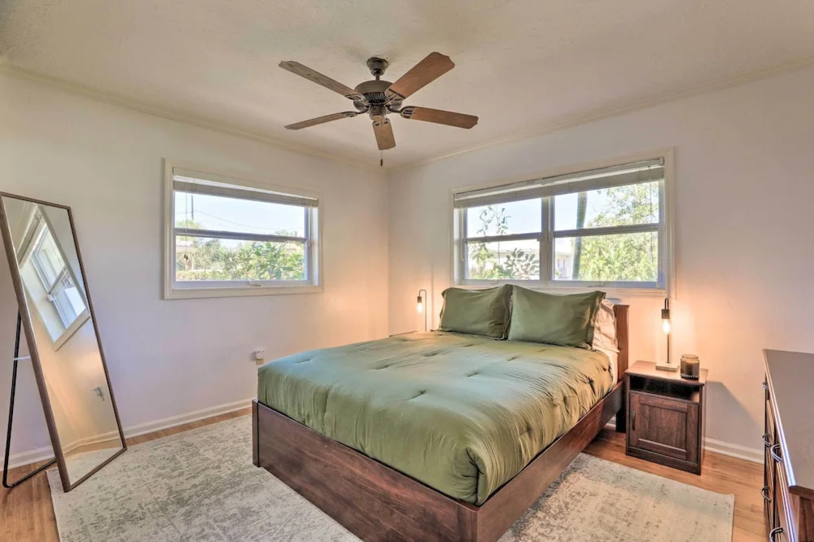 Sarasota Vacation Rental w/ Pool & Game Room!