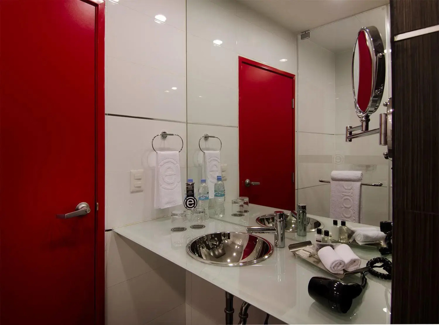 Ramada Encore by Wyndham San Luis Potosi