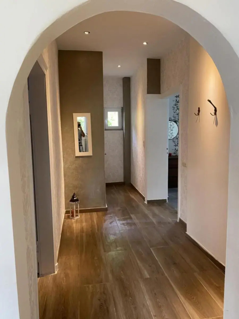 Paradiesisch Wohnen - Loreley