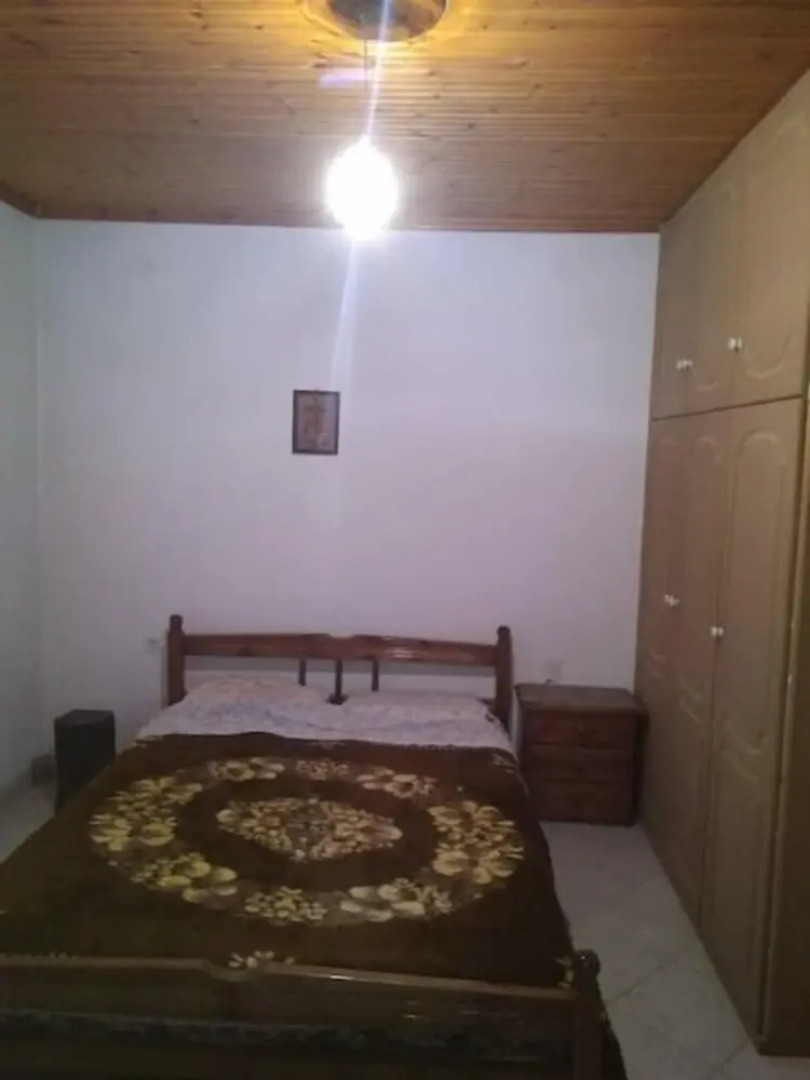 Country House Christopoulos