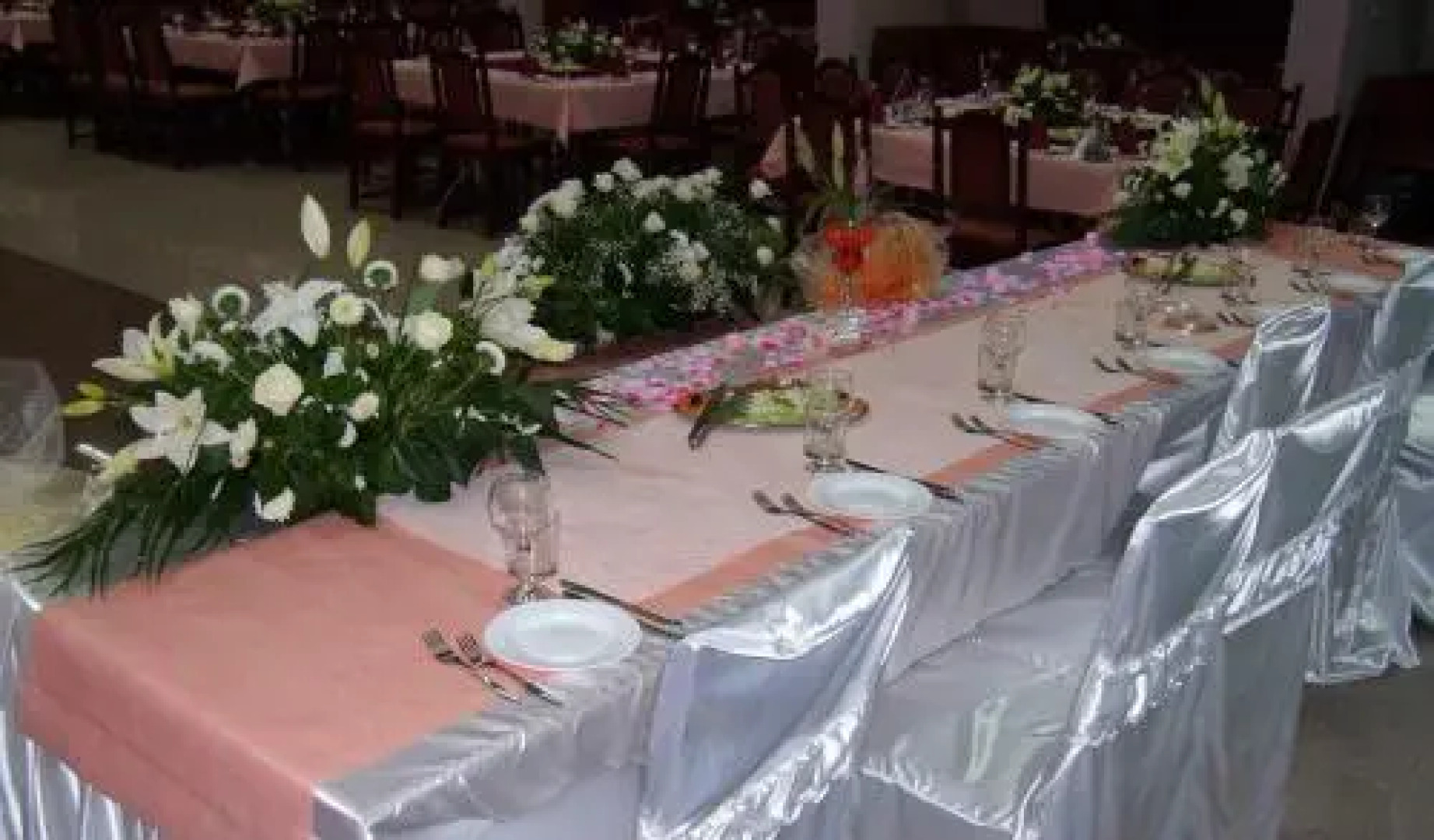 Satelit Hotel-kumanovo