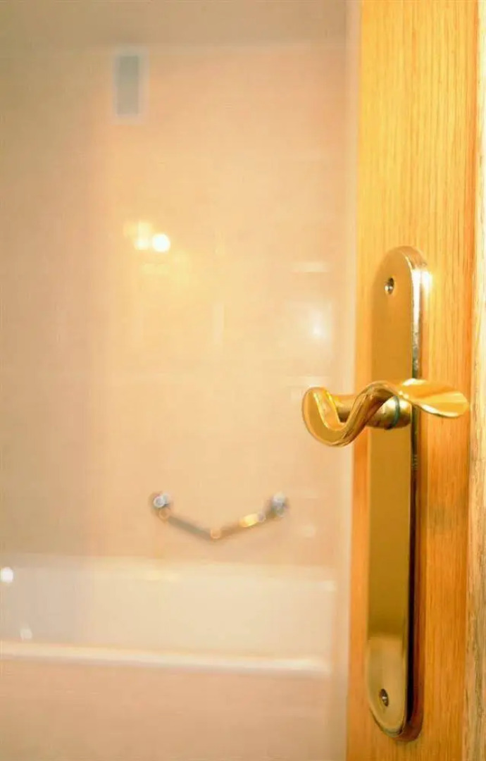 Los Juncos De Pineda Park