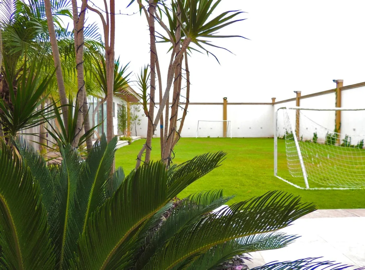 Royal Aqua Luxury Hotel & Spa