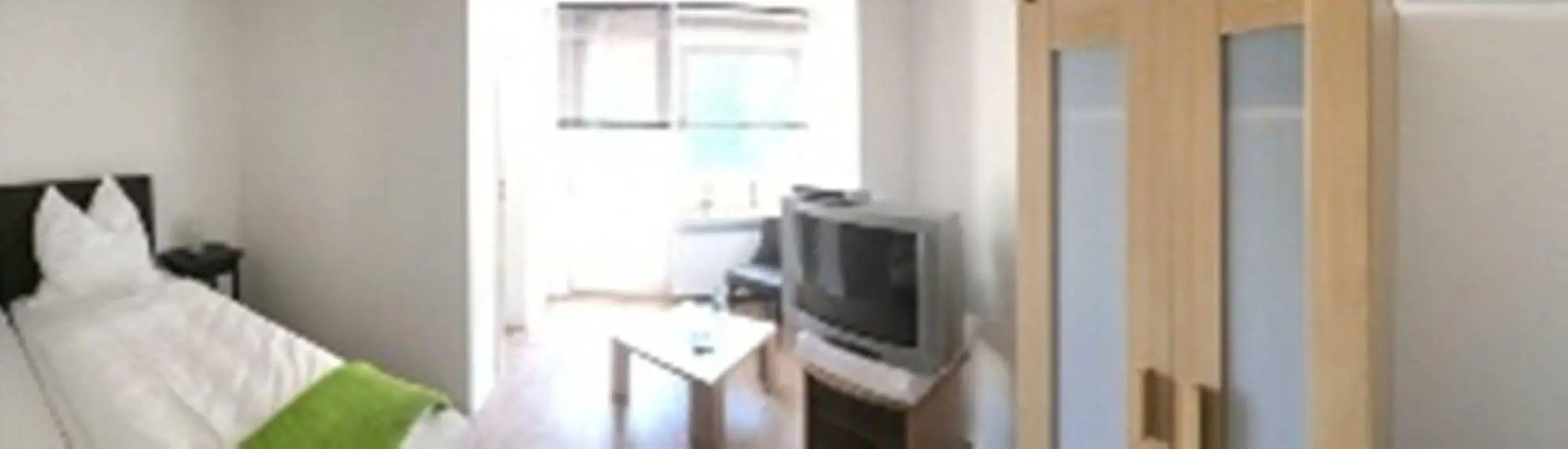 Eifel-Gasthof Kleefuß