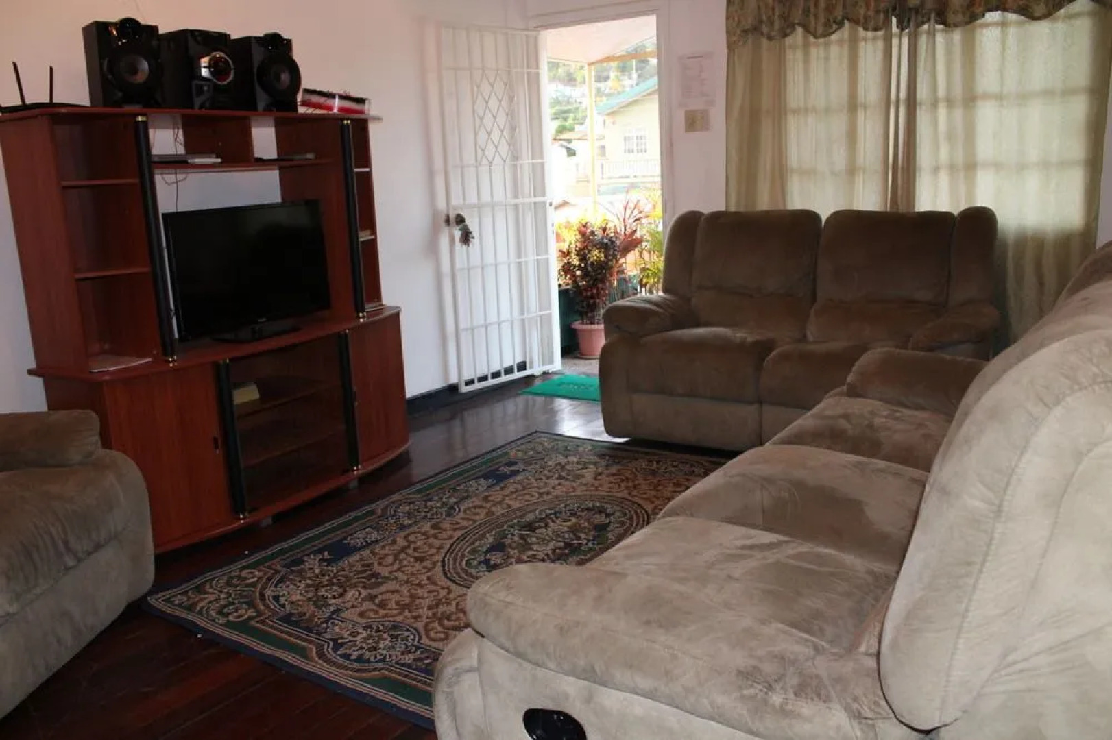 The Cannons Hotels - St James