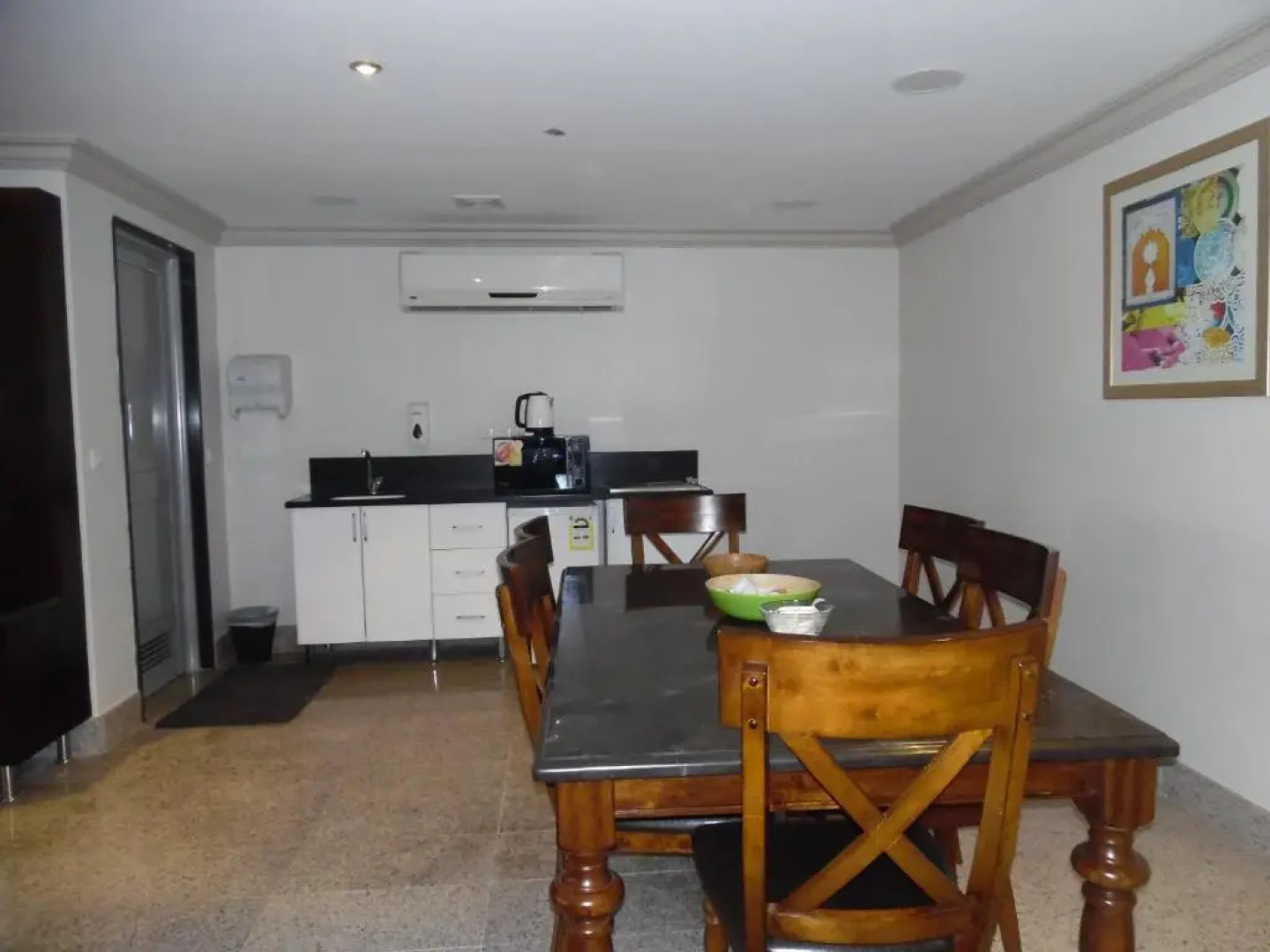 Al Haqel Residential Compound