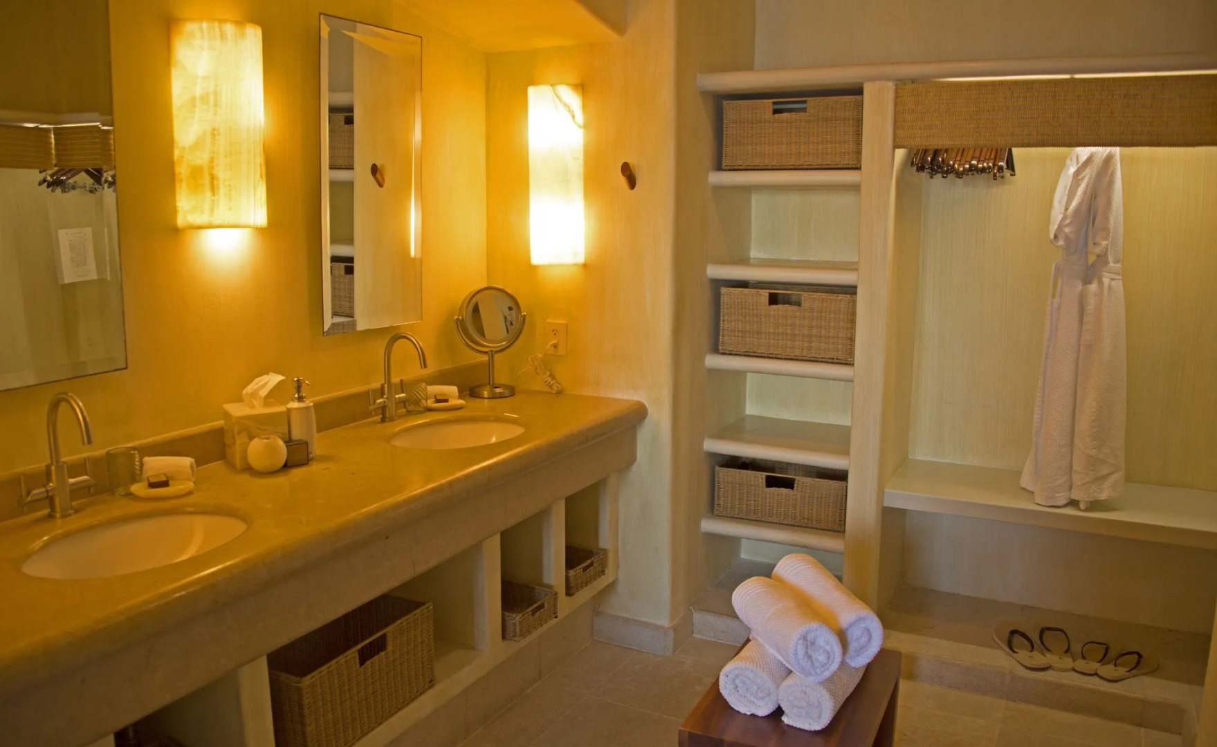 Cala de Mar Resort & Spa Ixtapa