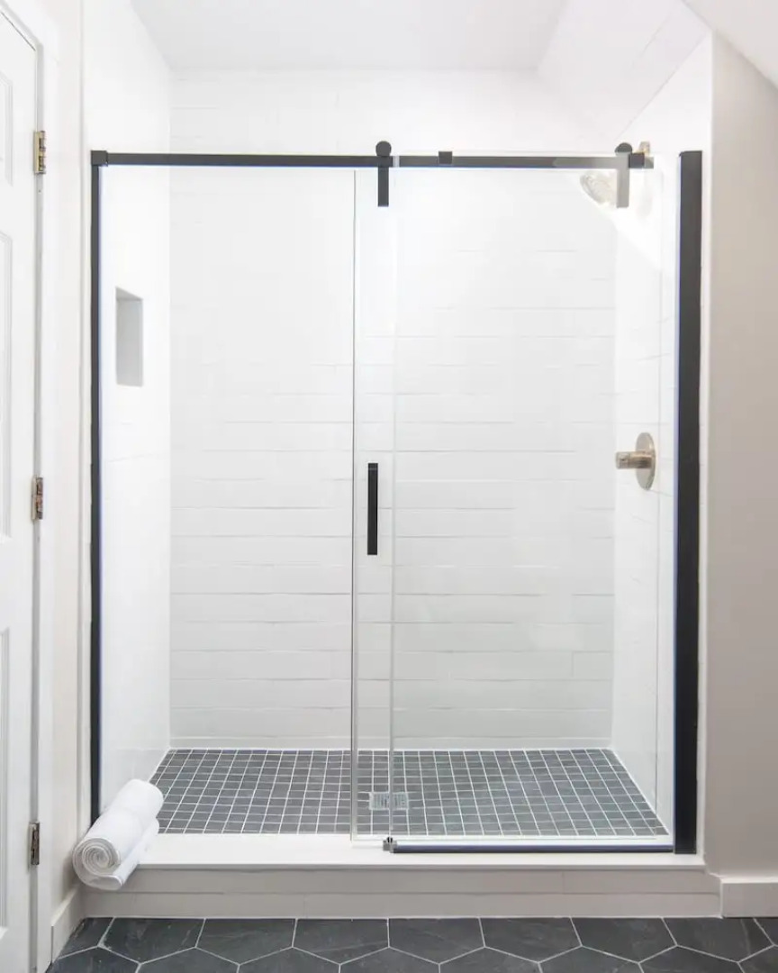 The Victorian Inn Blowing Rock