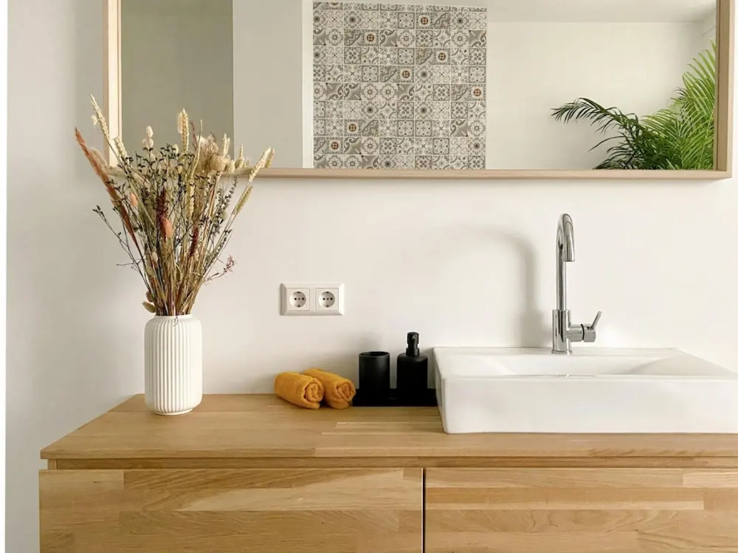 Charming Retreat in the Heart of Oud-beijerland