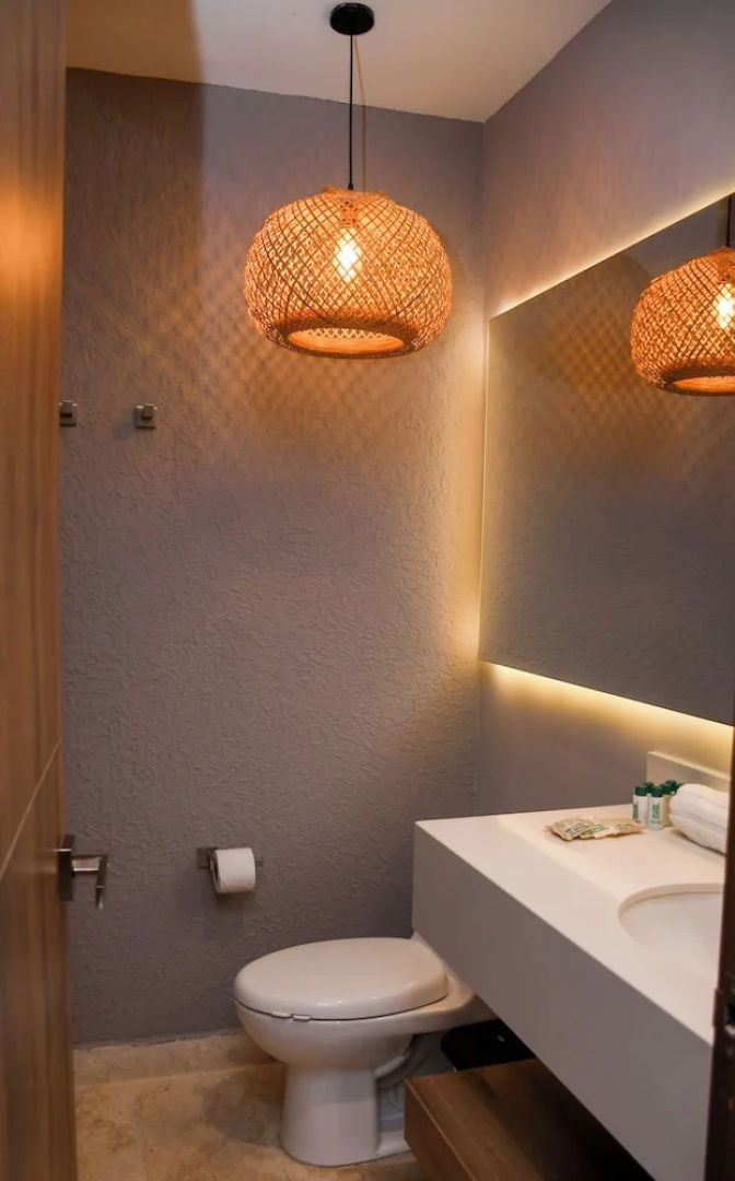 Ciela Hotel & Beach Club