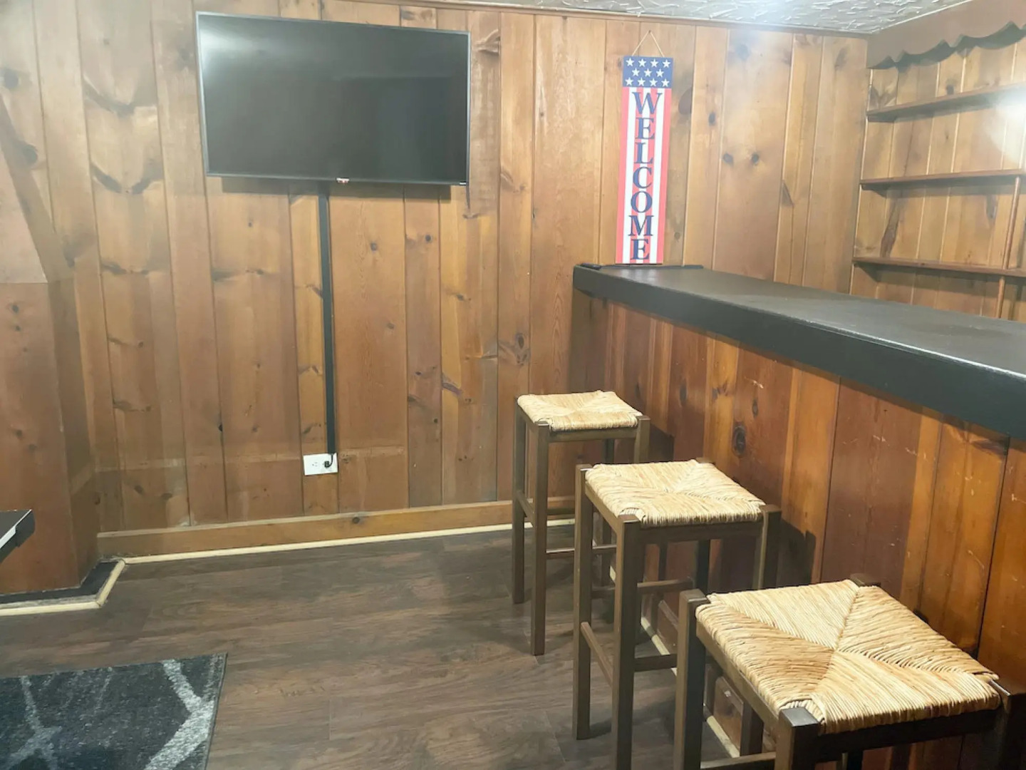 CLE’s BEST Fun House