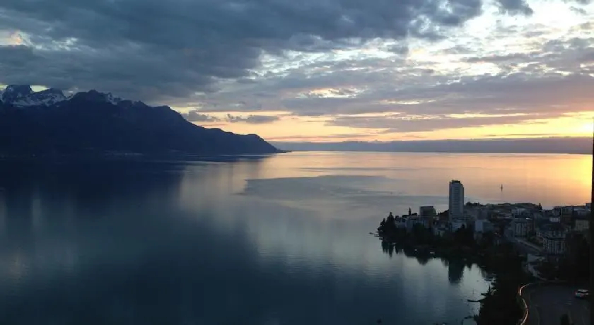 Montreux Glion 15