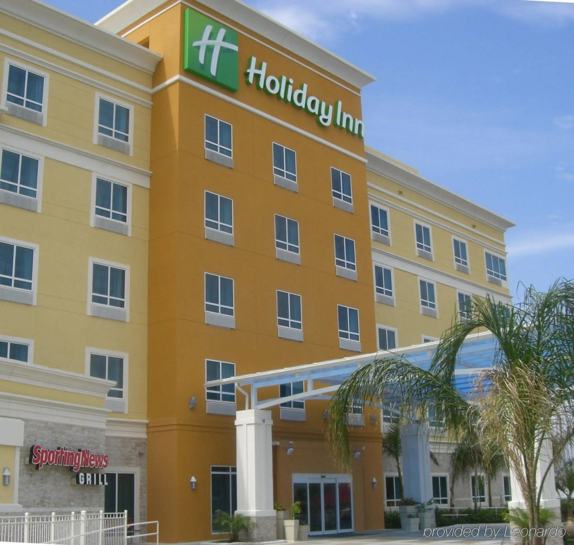 Courtyard by Marriott Houston Kemah