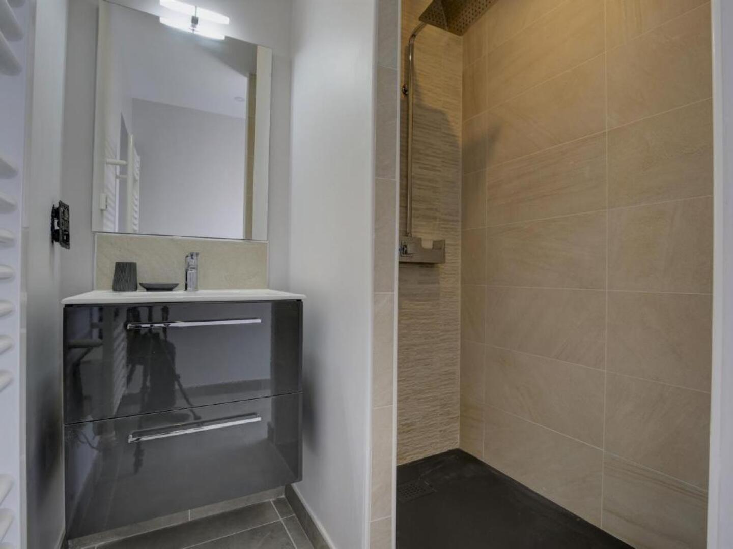 Maison Biscarrosse Plage, 6 pièces, 10 personnes - FR-1-521-18