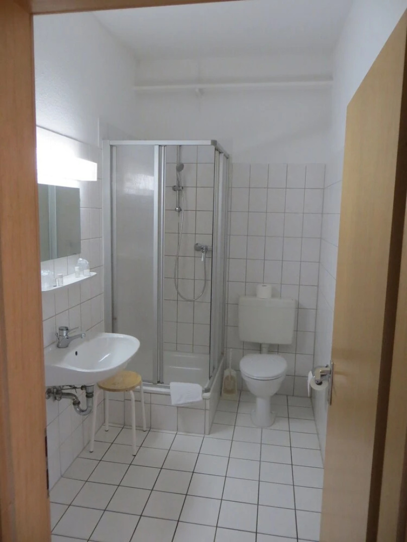 Heidehotel Letzlingen