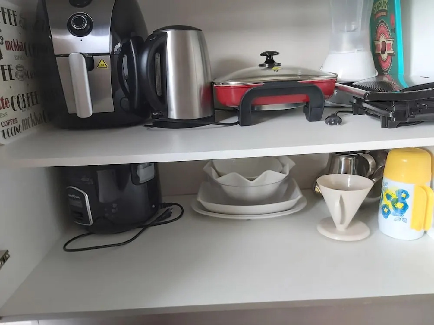 Thermas Goiás - Park Veredas