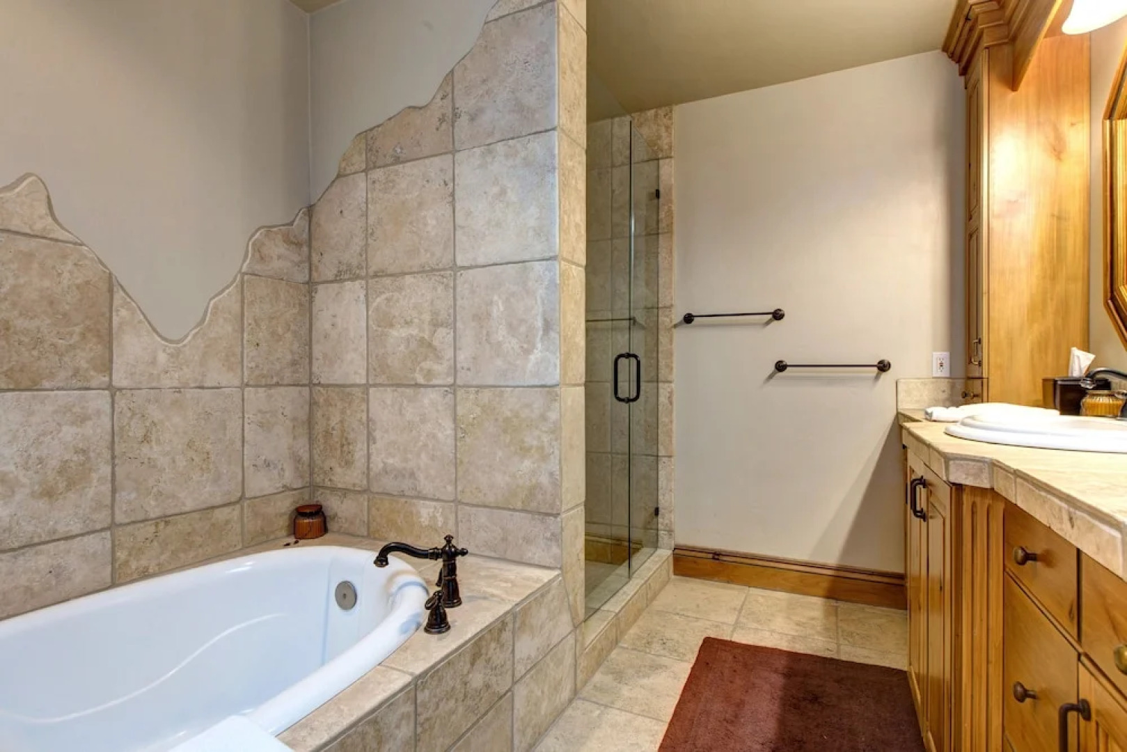 8523 Parleys Ln Home by RedAwning