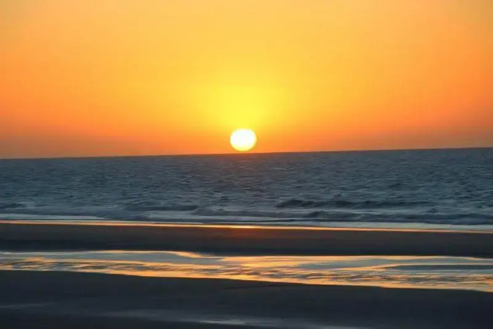 Meditarranee Residence