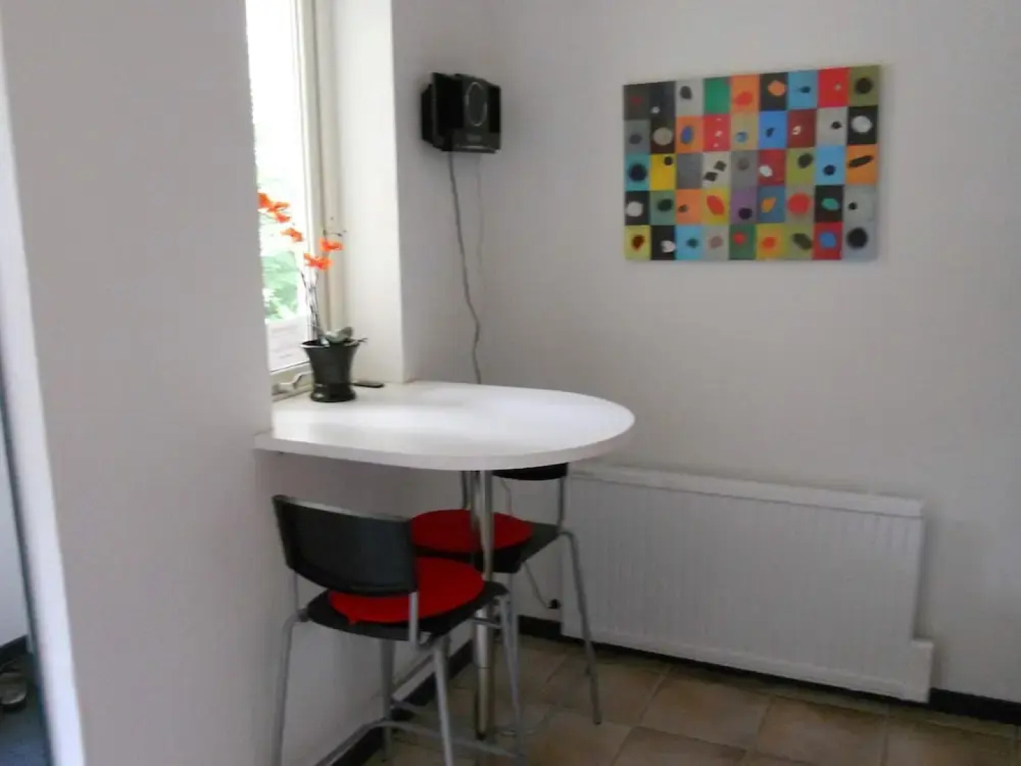 Holiday Home in TjÃ¶rnarp