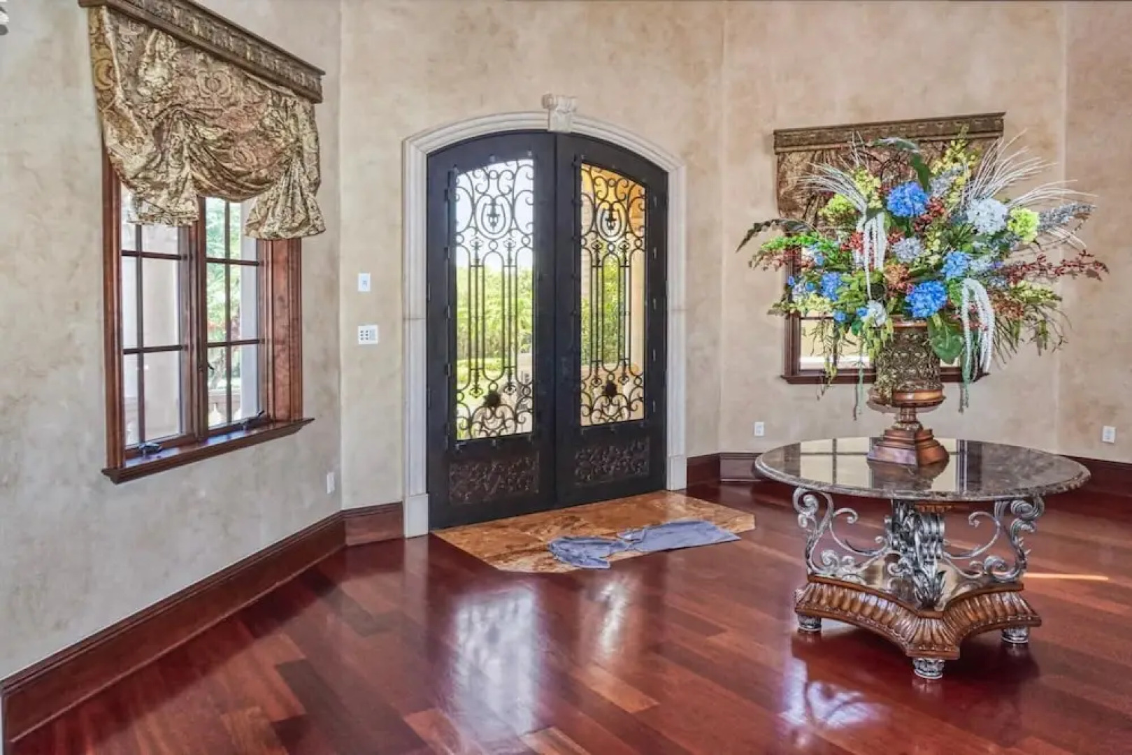 Tierra Verde St Petersburg Waterfront Mansion Estate 5BdRm