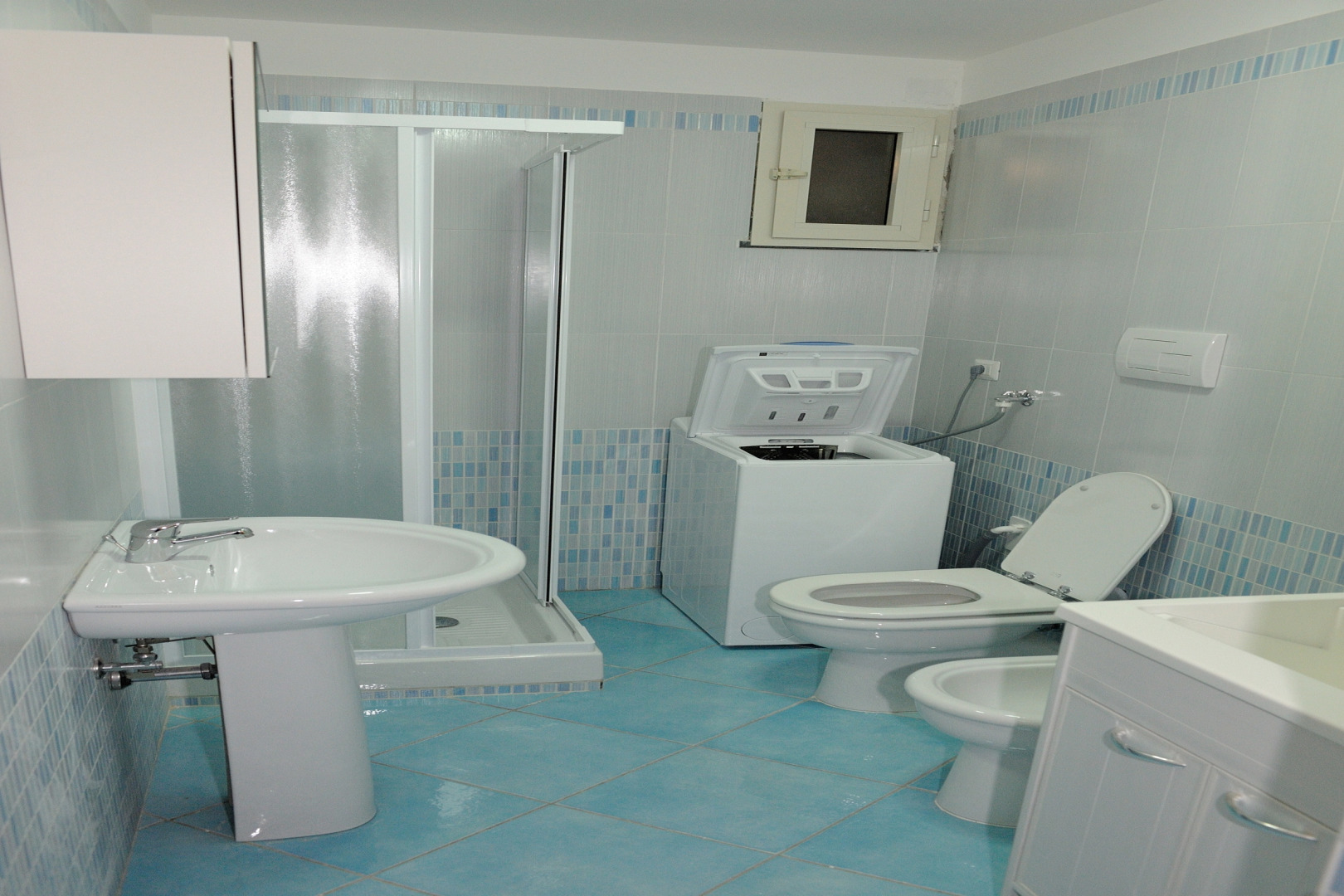 Cetara House on Amalfi Coast