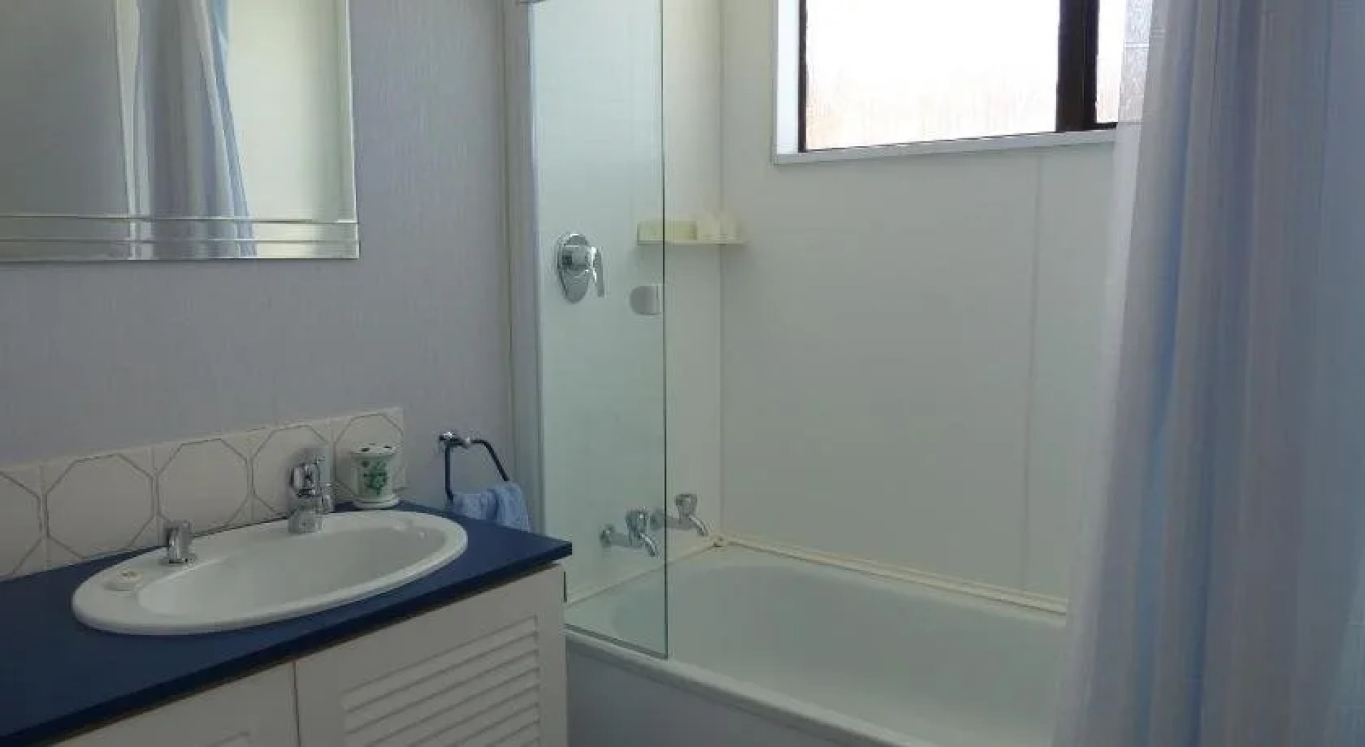 Abode on Rimu Bed and Breakfast