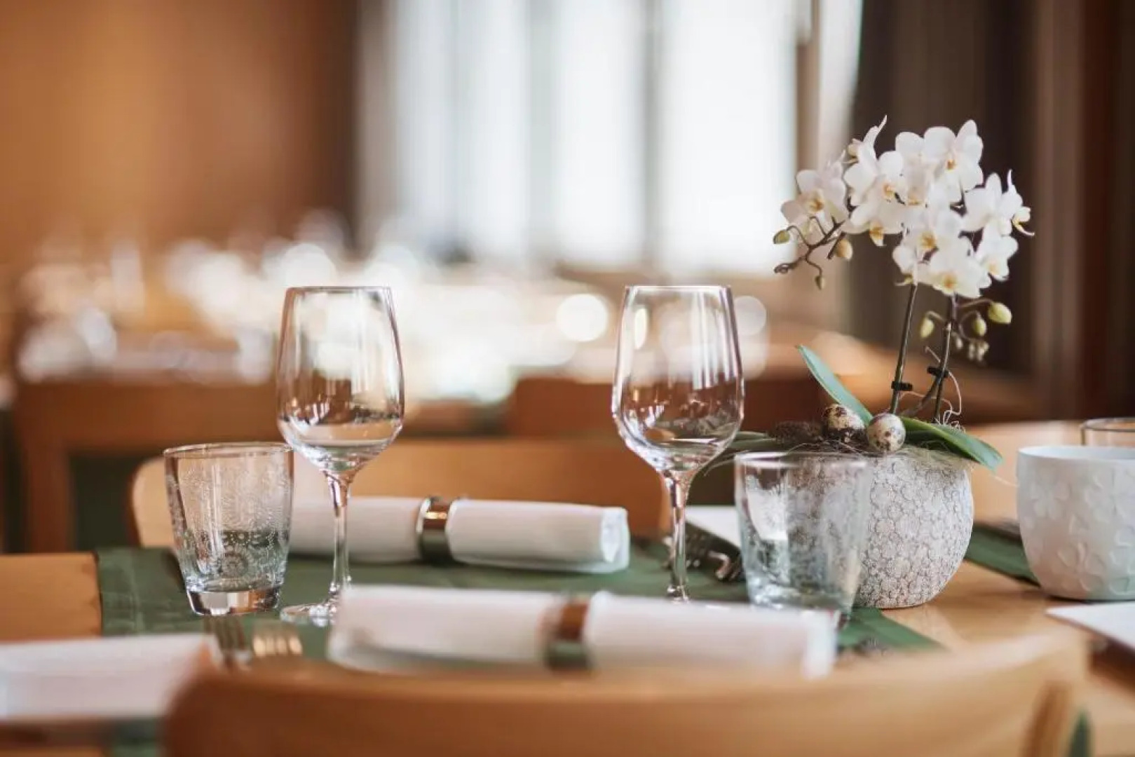 Gasthaus Richisau Glarus Klöntal