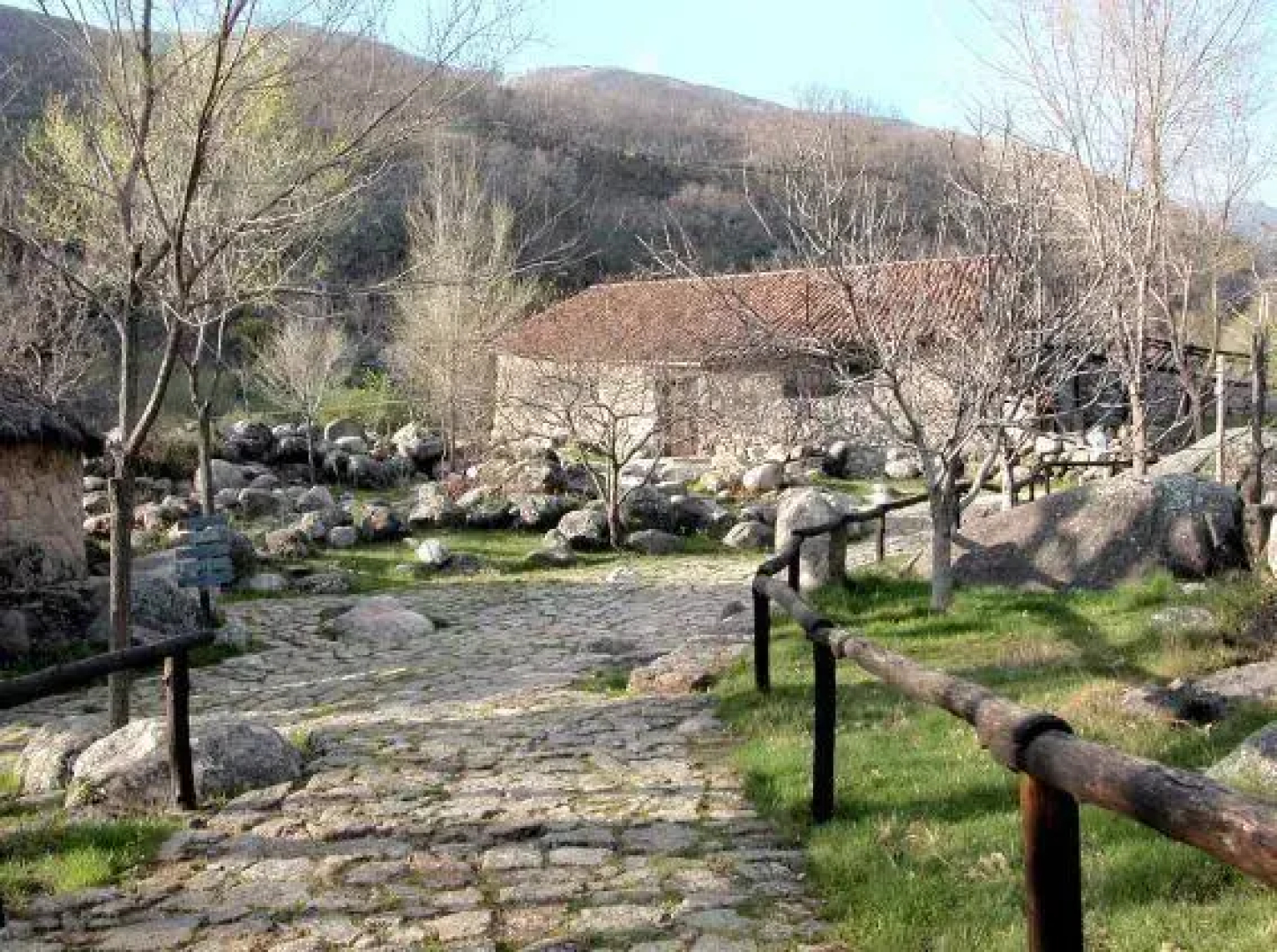 Aldealix