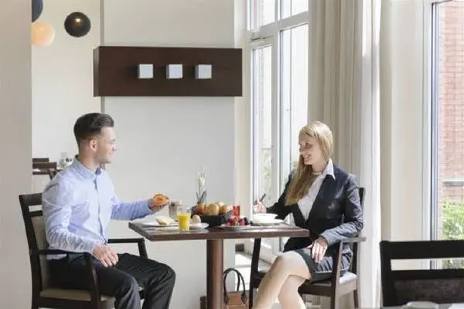 Park Inn by Radisson Kamen-Unna