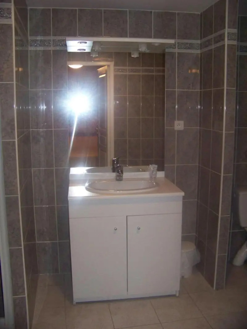 Auberge De La Tourelle