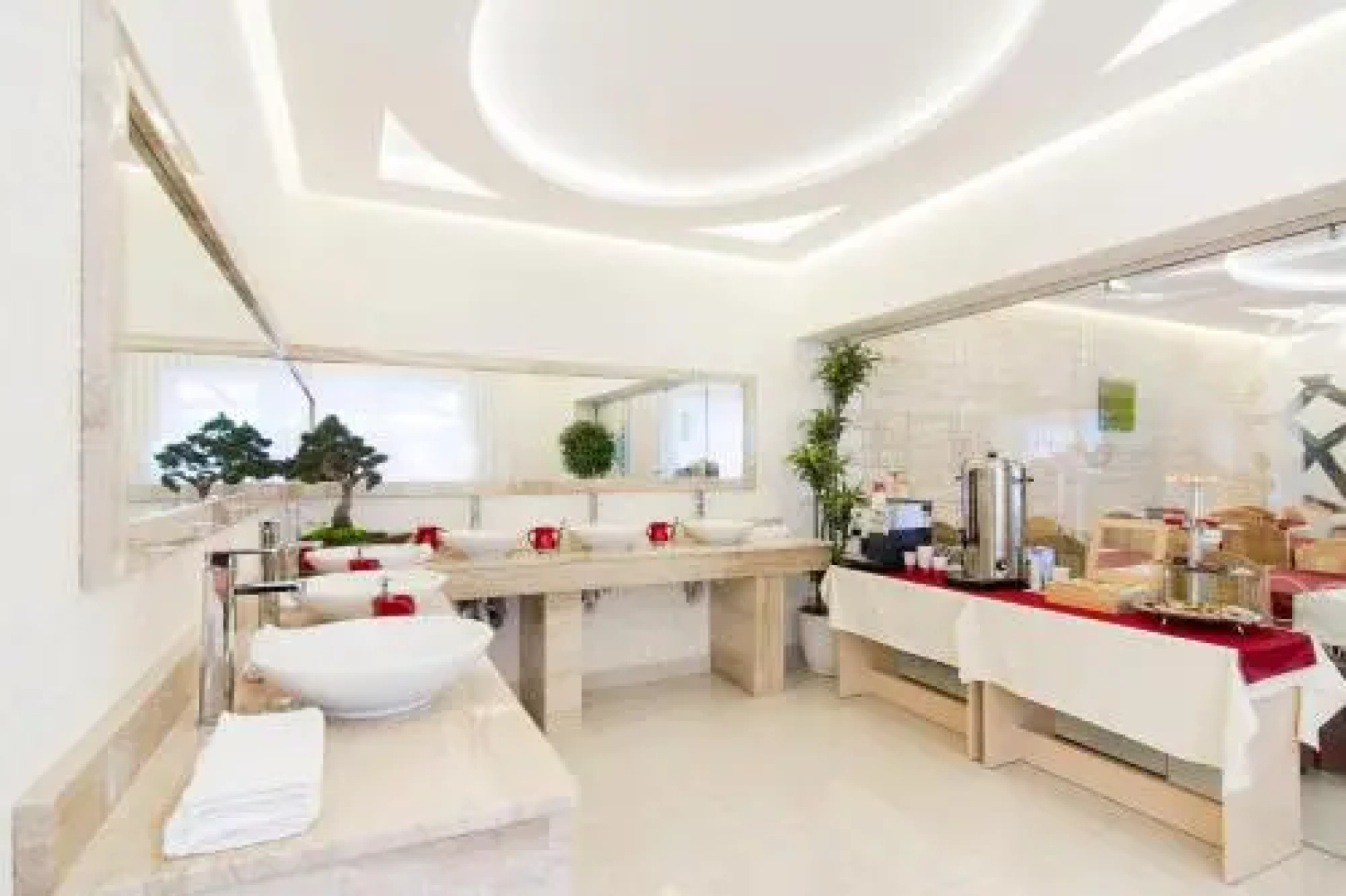 Hoshen Hotel