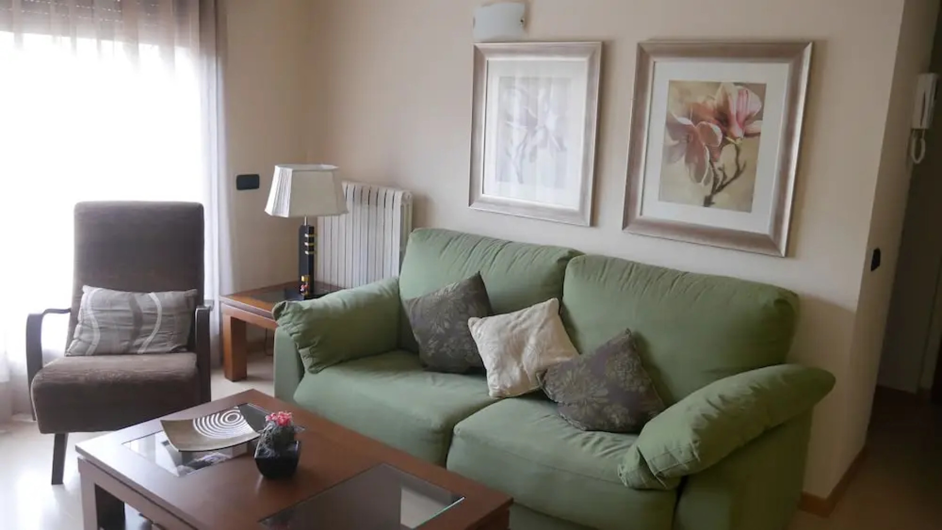 Vitivola Siscaró Encamp