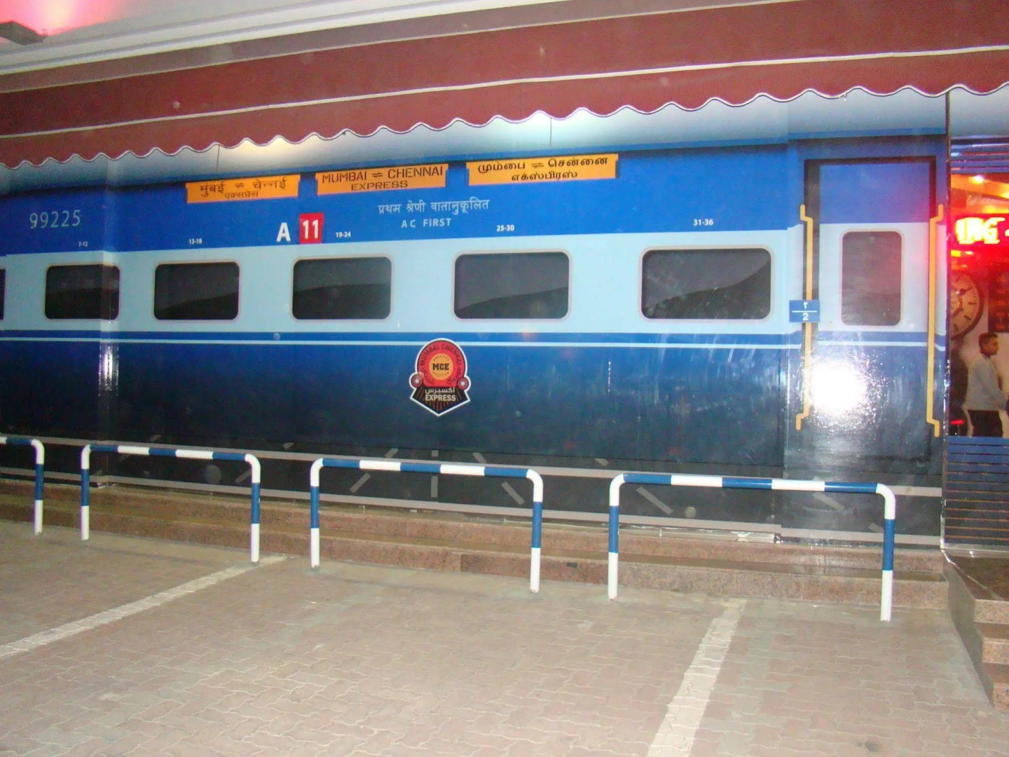 Atlas Hotel Apartments