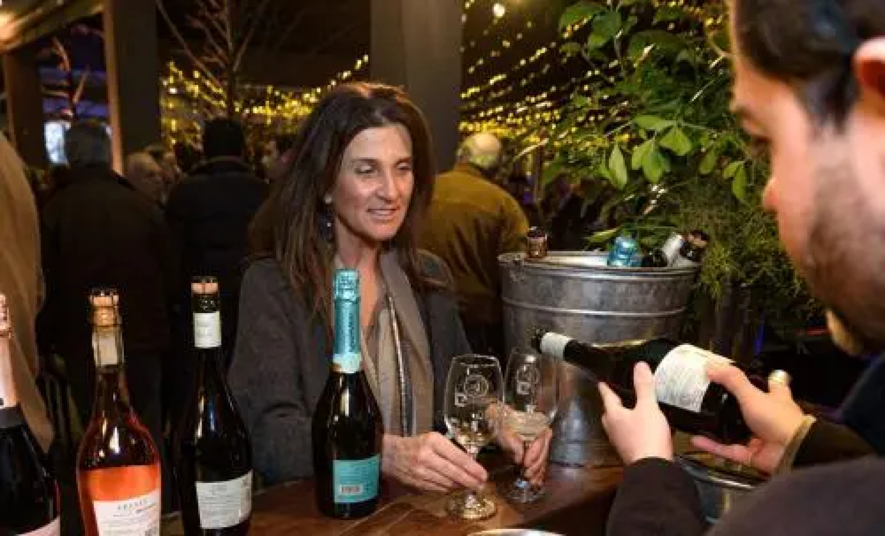 Hotel Boutique Raices