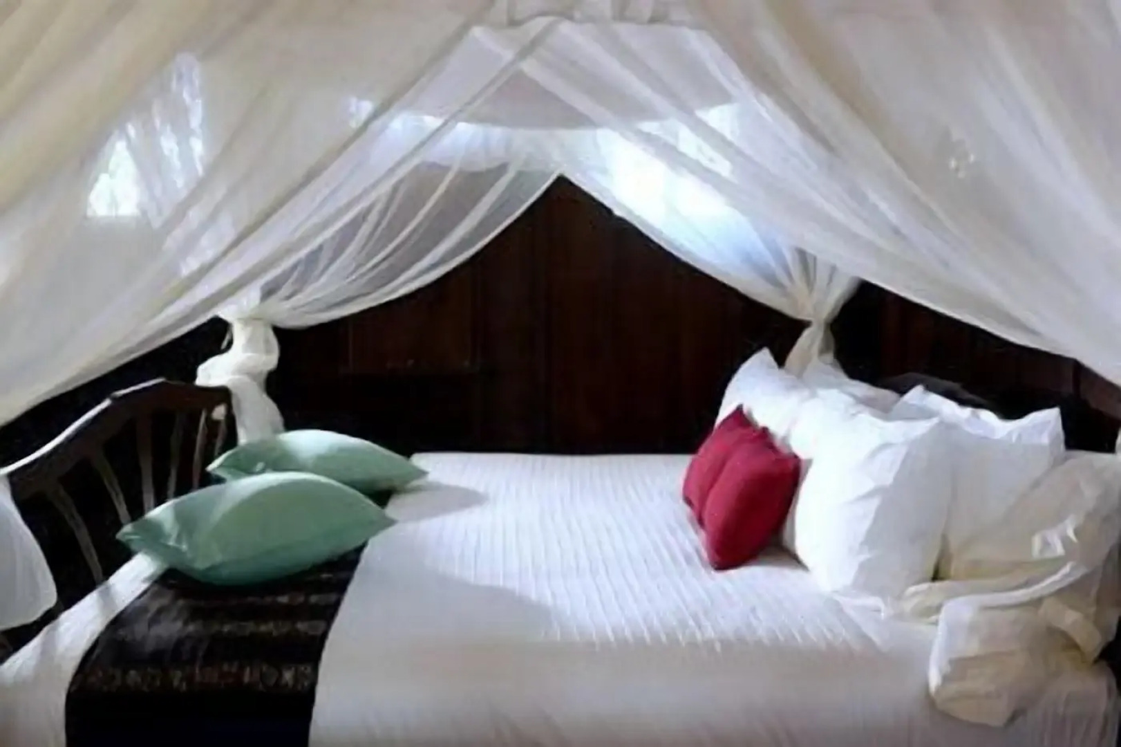 Terrapuri Heritage Village