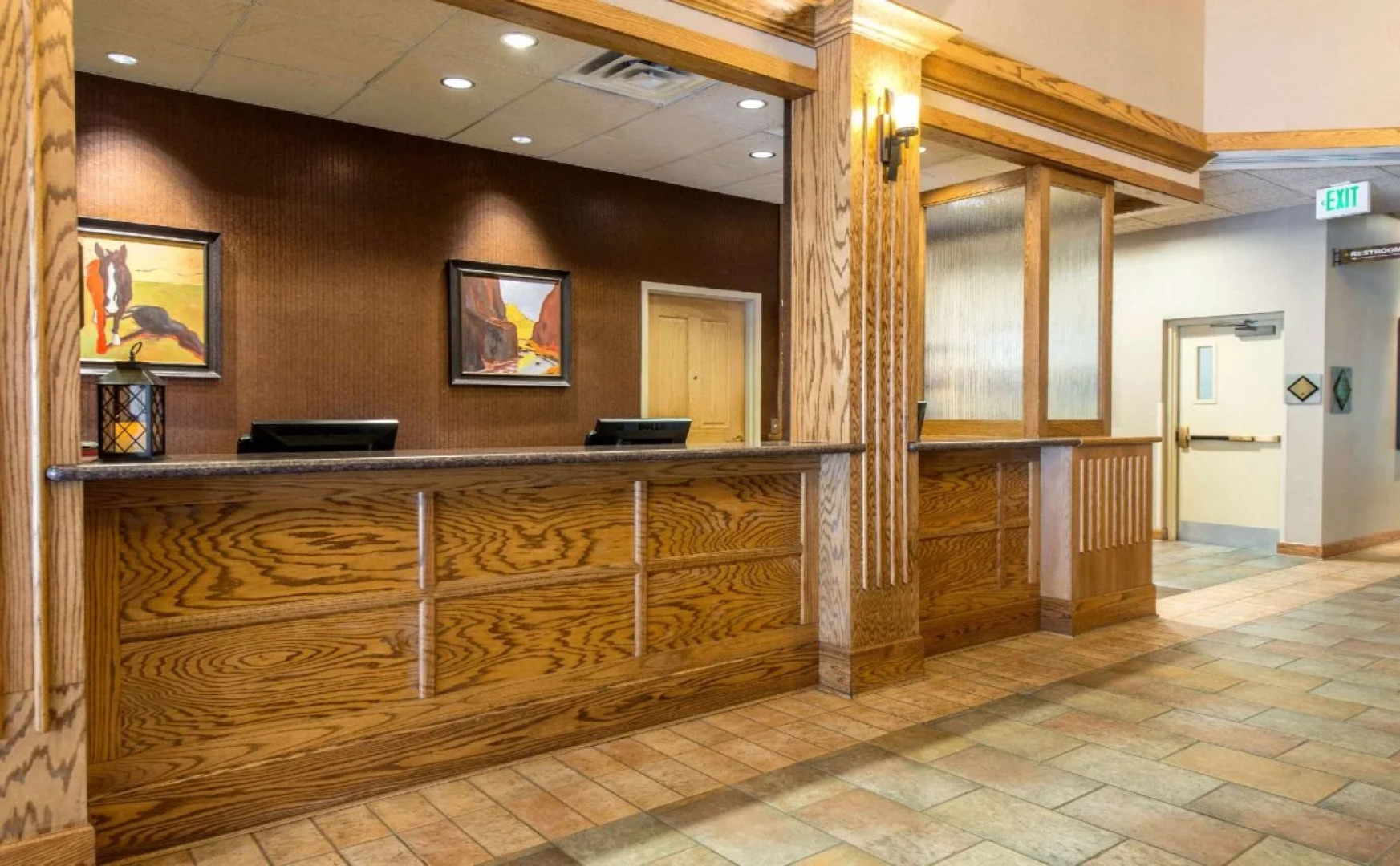 The Golden Hotel, an Ascend Collection Hotel