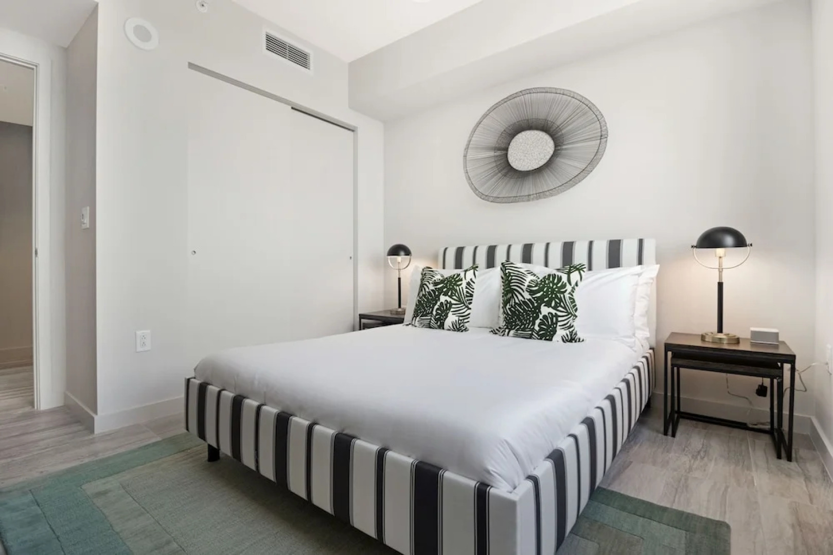 Mint House Downtown Miami