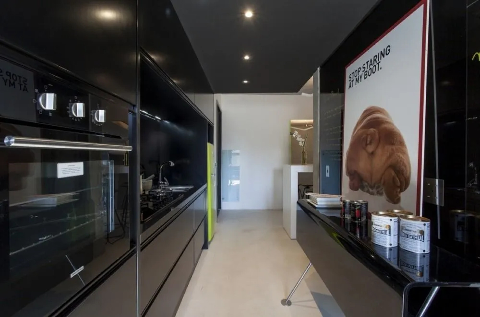 MaxHaus Cambui Campinas by Skyline