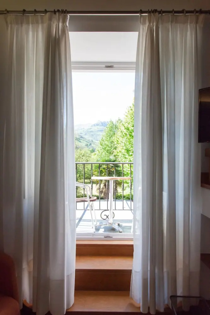 Posada Restaurante La Giraldilla