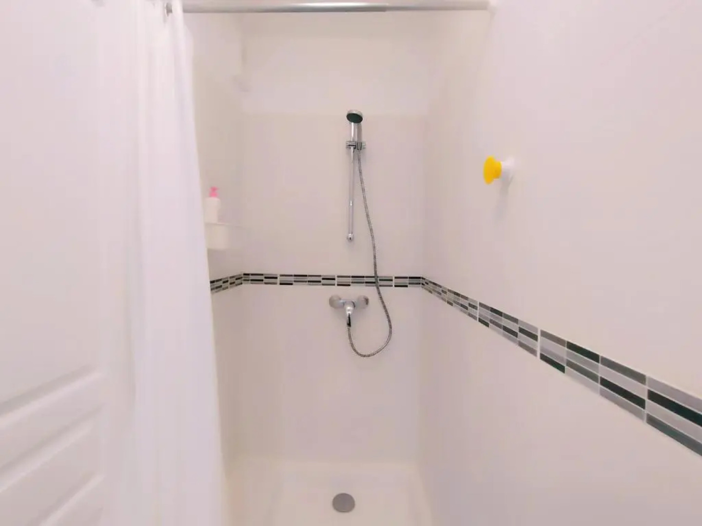 Le 5 SUD Anglet Piscine Parking WIFI